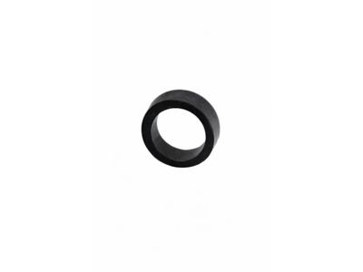 Mazda Fuel Injector O-Rings - PYFA-13-252