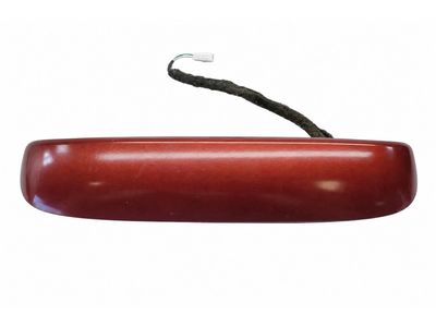 Mazda NF79-51-580E-74