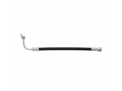 Mazda Miata Brake Line - NA01-43-990A