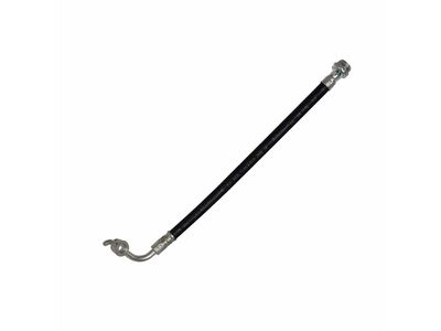 Mazda Miata Brake Line - NA01-43-990A