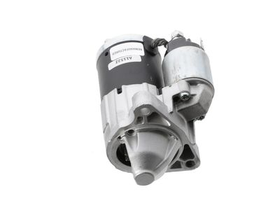Mazda PY01-18-400R-00