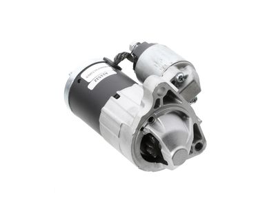 Mazda PY01-18-400R-00