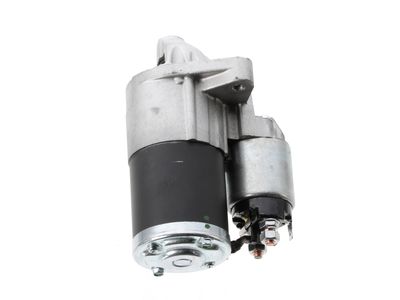 Mazda PY01-18-400R-00