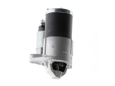 Mazda PY01-18-400R-00