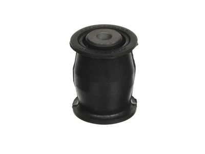 2002 Mazda Miata Axle Beam Mount - NA01-28-8C0C