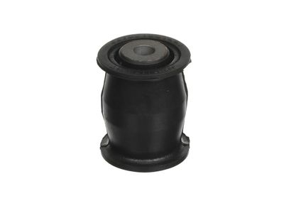 2002 Mazda Miata Axle Beam Mount - NA01-28-8C0C