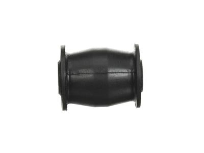 2002 Mazda Miata Axle Beam Mount - NA01-28-8C0C
