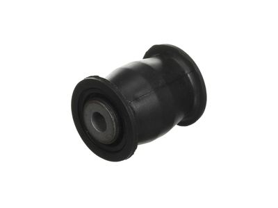 2002 Mazda Miata Axle Beam Mount - NA01-28-8C0C