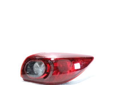 Mazda BHP1-51-160C