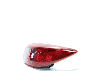 Mazda BHP1-51-160C