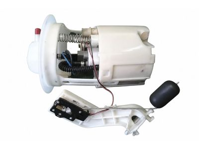 Mazda RX-8 Fuel Pump - N3H1-13-35ZG