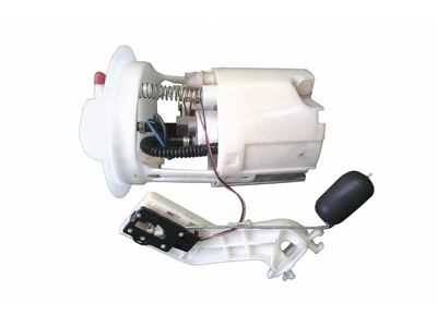 Mazda RX-8 Fuel Pump - N3H1-13-35ZG