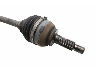Mazda GG65-25-600