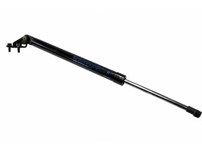 Mazda CX-5 Liftgate Lift Support - KD77-62-620A
