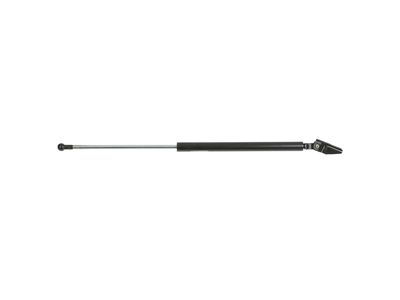 Mazda Protege Liftgate Lift Support - B25R-63-620C