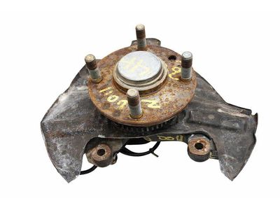 Mazda NE45-33-031
