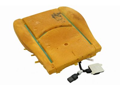 Mazda ZZDA-88-11X