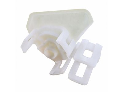 Mazda Fuel Pump Strainer - PE01-13-ZE1