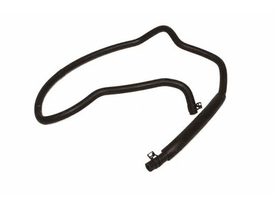 Mazda 6 Coolant Reservoir - AJ57-15-350D