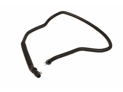 Mazda 6 Coolant Reservoir - AJ57-15-350D