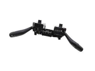 Mazda 3 Windshield Wiper Switch - BDGF-66-128A
