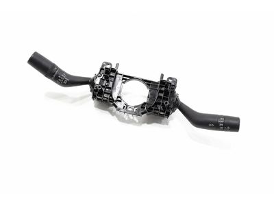 Mazda 3 Windshield Wiper Switch - BDGF-66-128A