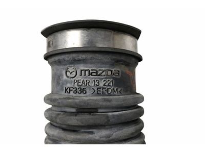 Mazda Air Duct - PEAR-13-221