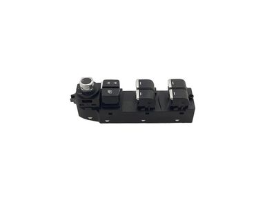 Mazda CX-9 Power Window Switch - TK78-66-350