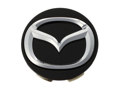 Mazda DT91-37-190
