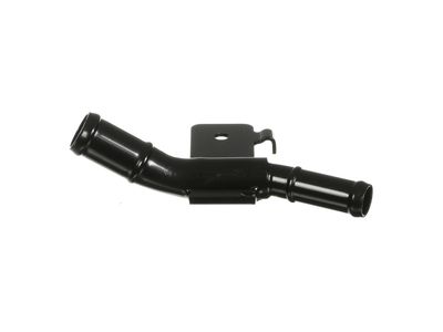 Mazda CX-9 Water Hose - CY01-15-520B