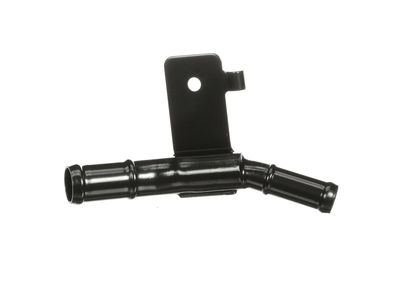 Mazda CX-9 Water Hose - CY01-15-520B