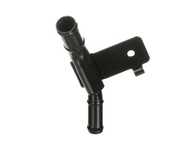 Mazda CX-9 Water Hose - CY01-15-520B