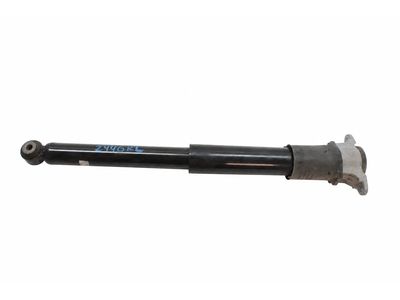 Mazda CX-5 Strut Housing - KBH5-28-700