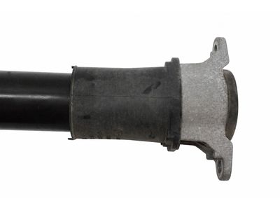 Mazda CX-5 Strut Housing - KBH5-28-700