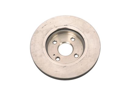 Mazda 2 Brake Rotor - DF71-33-251A