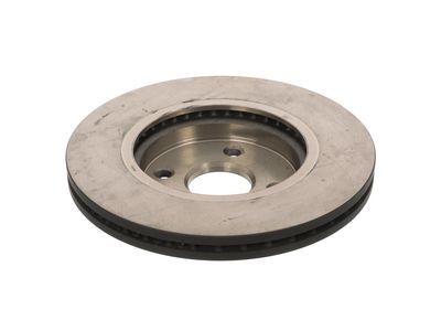 Mazda 2 Brake Rotor - DF71-33-251A