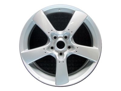 Mazda Alloy Wheels - FE16-V3-810