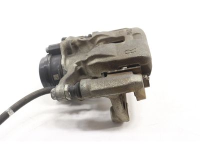 Mazda CX-5 Hydraulic Hose - KA0G-43-810B