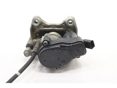Mazda CX-5 Hydraulic Hose - KA0G-43-810B