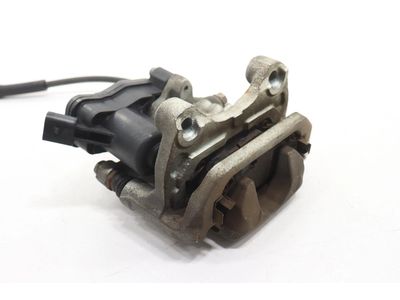 Mazda CX-5 Hydraulic Hose - KA0G-43-810B