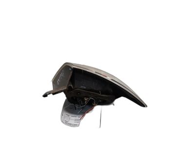 Mazda BN8F-51-150D Tail Lamp Assembly