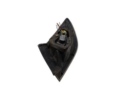 Mazda BN8F-51-150D Tail Lamp Assembly