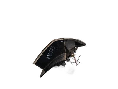 Mazda BN8F-51-150D Tail Lamp Assembly