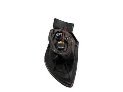 Mazda BN8F-51-150D Tail Lamp Assembly