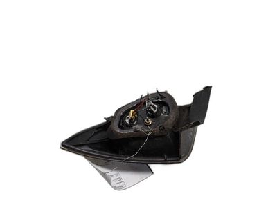 Mazda BN8F-51-150D Tail Lamp Assembly
