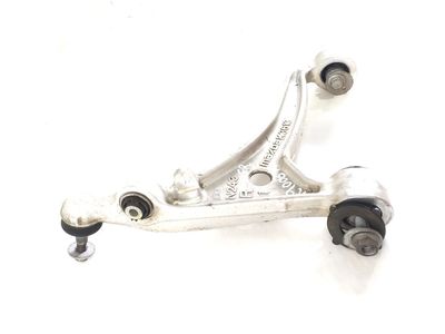 Mazda N243-34-300C