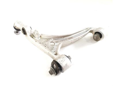 Mazda N243-34-300C