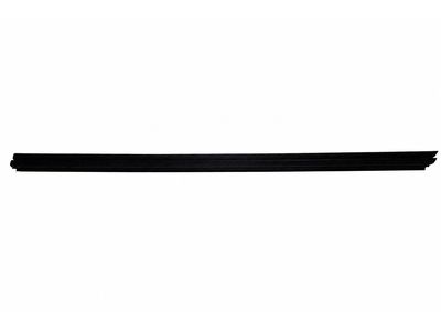 Mazda CX-5 Door Seal - KA0G-59-821