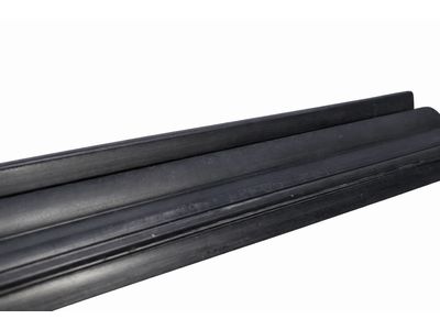Mazda CX-5 Door Seal - KA0G-59-821