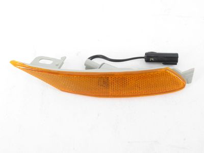 Mazda RX-8 Turn Signal Lights - FE01-51-5E0D